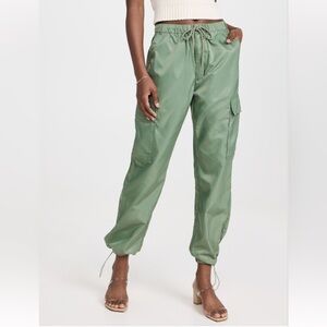 Pistola Jade Cargo Pants